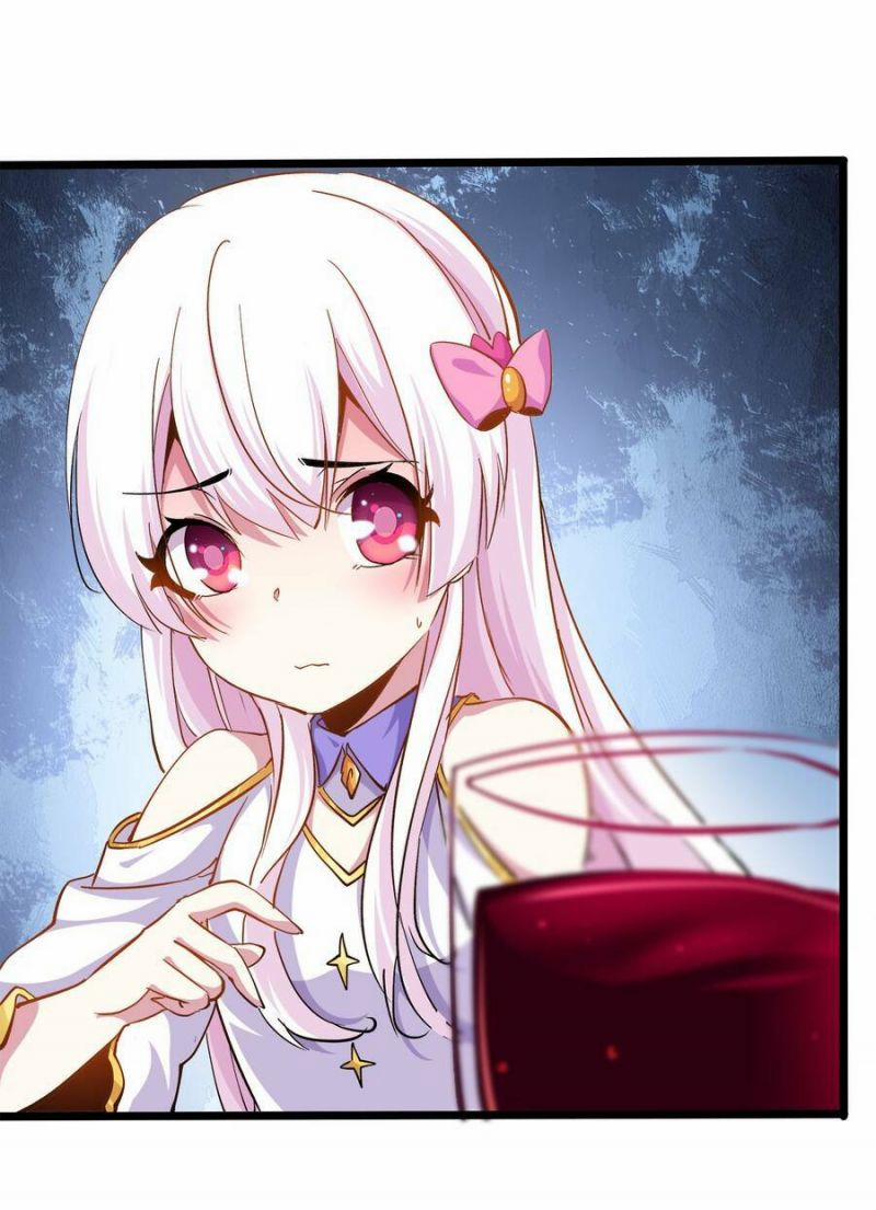 Sức Mạnh Của Ma Thần Vương 9 trang 47