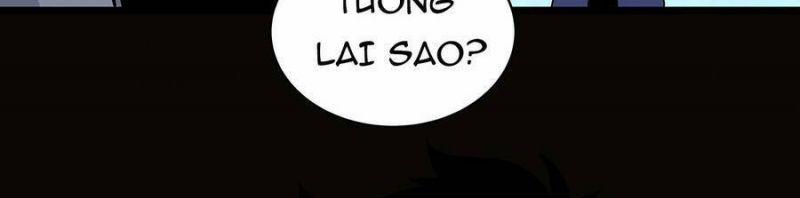 Sức Mạnh Của Ma Thần Vương 9 trang 9