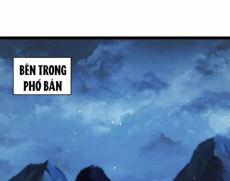 Sức Mạnh Tối Đa? Ta Lại Là Vong Linh Sư! Chương 70 1 Trang 92