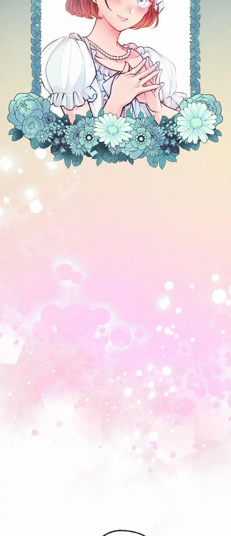 Sức Nóng Của Nữ Phản Diện Được Tái Sinh 3.1 trang 15