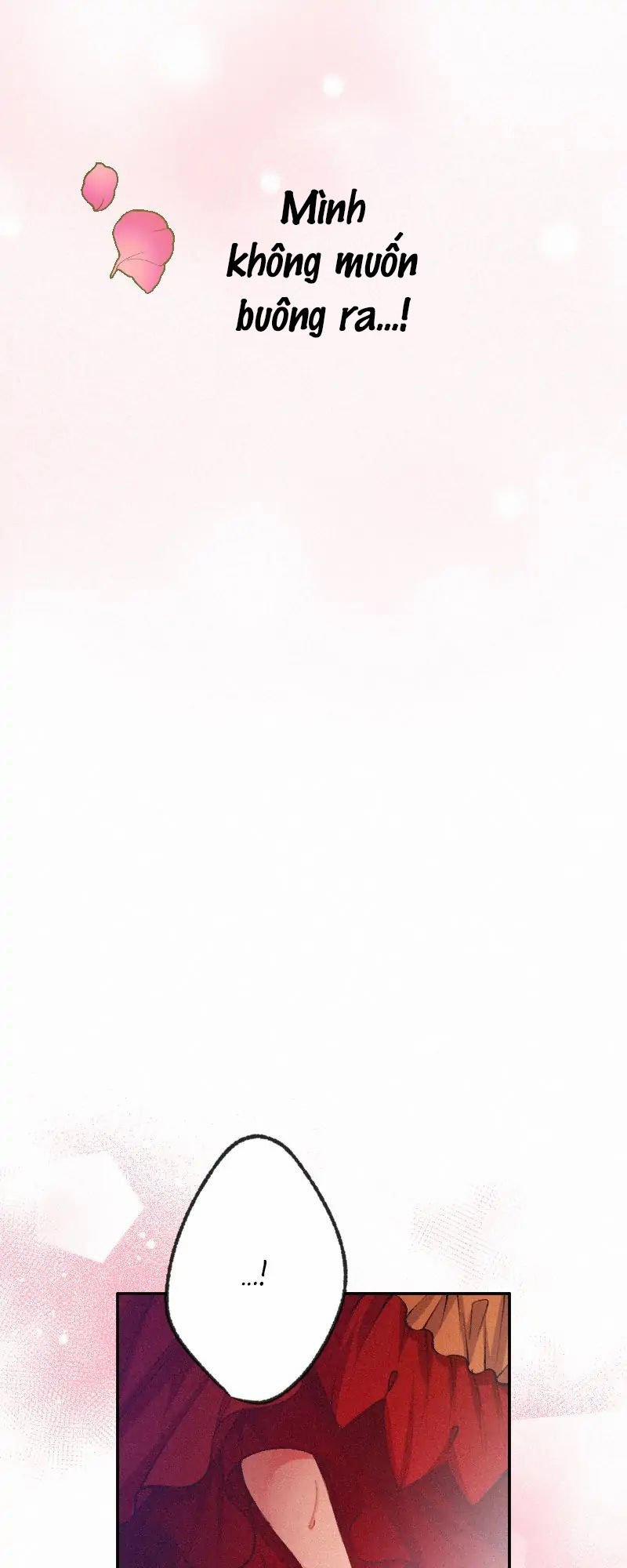 Sức Nóng Của Nữ Phản Diện Được Tái Sinh 3.1 trang 25