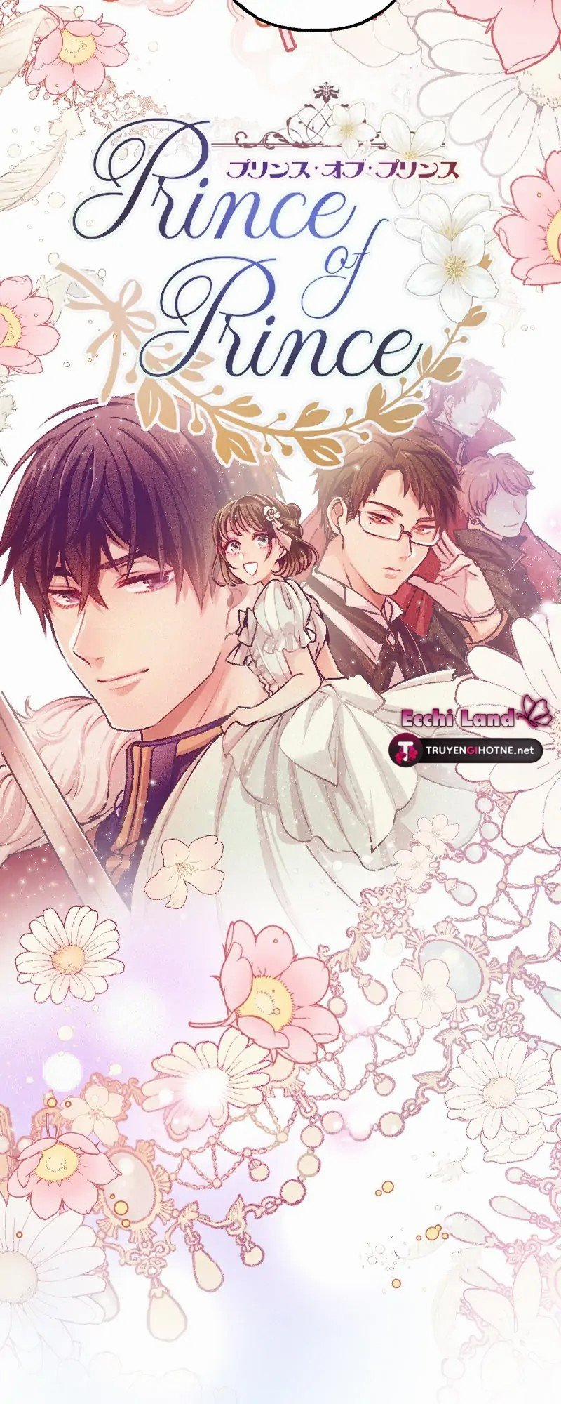 Sức Nóng Của Nữ Phản Diện Được Tái Sinh 36.1 trang 10