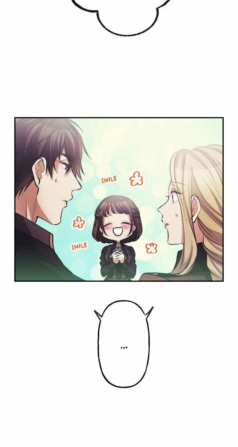 Sức Nóng Của Nữ Phản Diện Được Tái Sinh 38.1 trang 21