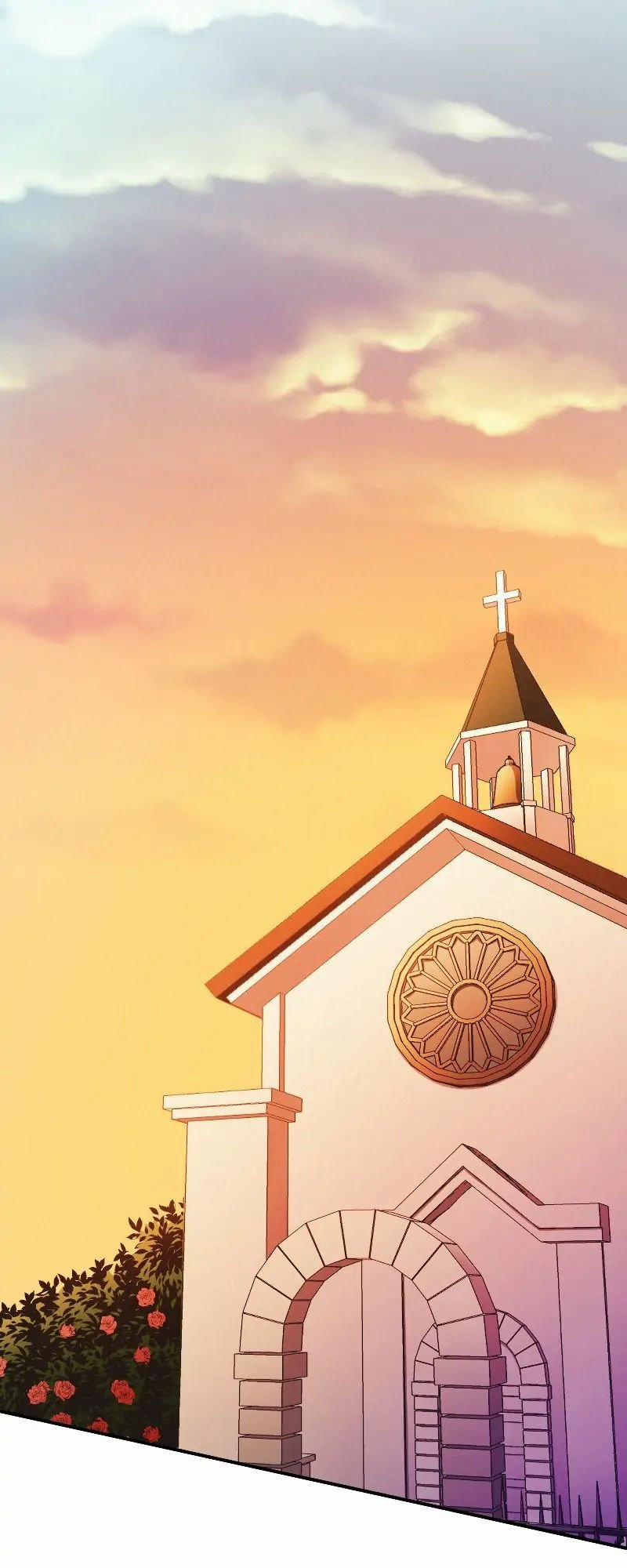 Sức Nóng Của Nữ Phản Diện Được Tái Sinh 6.2 trang 7