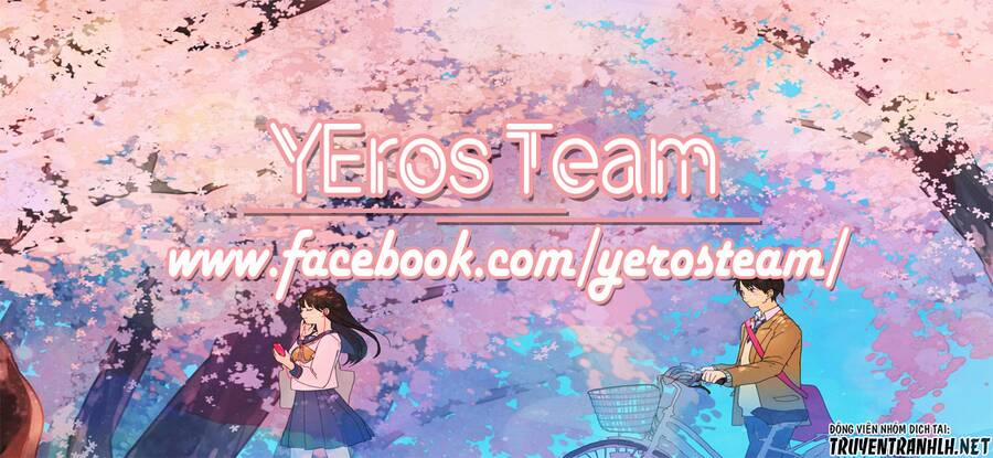 Succubus Iinchou Ni Okotowari Sa Remashite 12 trang 27