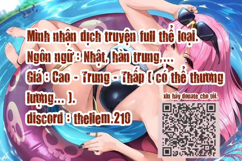 Succubus Ni Ts Shitemo Zettai Ni Mesu Ochi Nante Shinai! OneShot trang 1