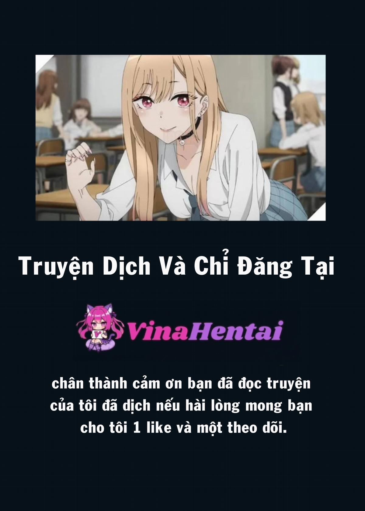 Succubus Ni Ts Shitemo Zettai Ni Mesu Ochi Nante Shinai! OneShot trang 46
