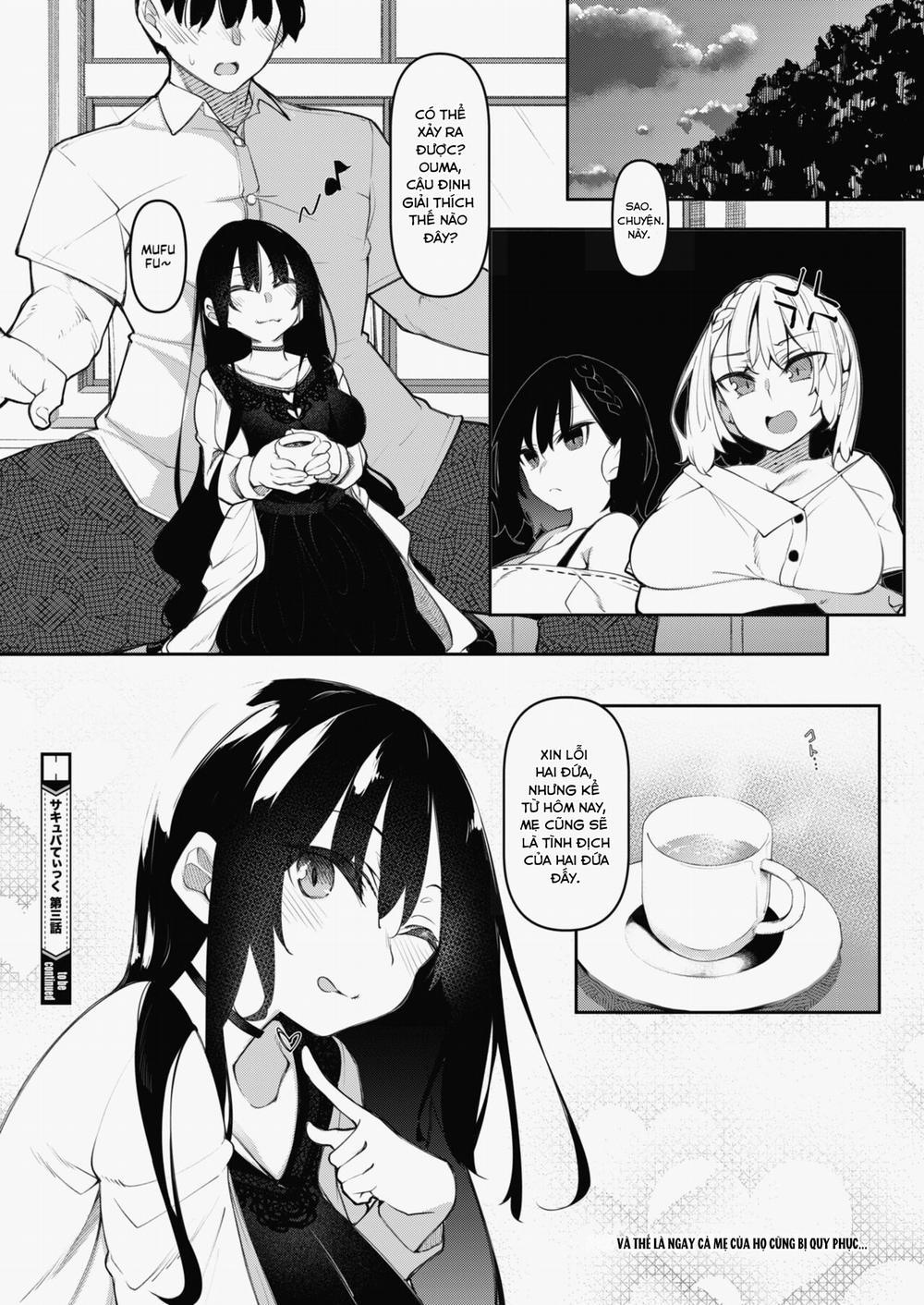 Succubutic 3 trang 36