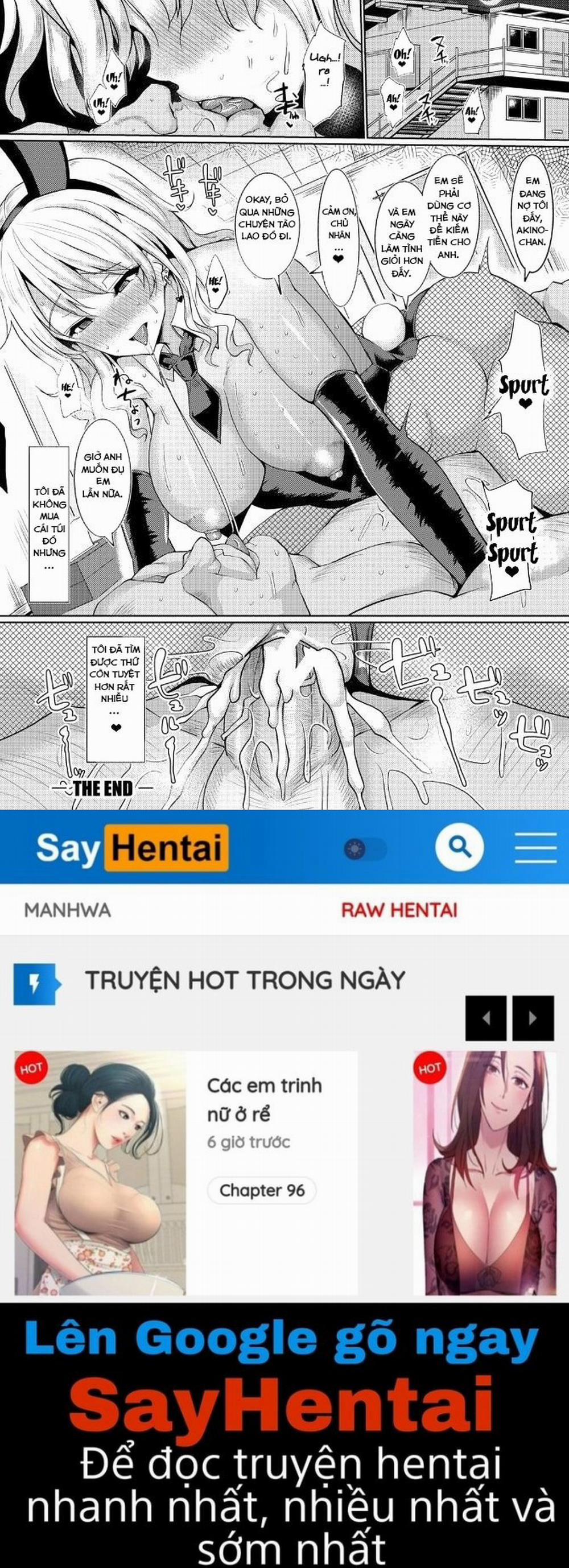 SUCK SEX STORIES 1 trang 26