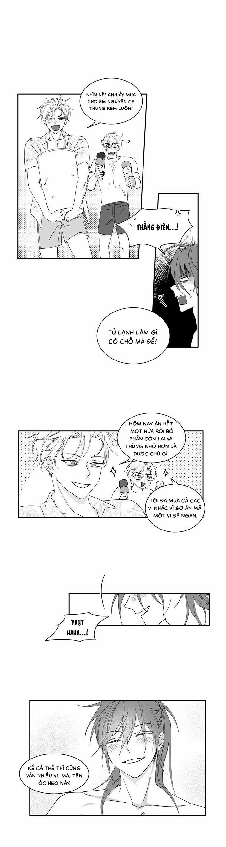 Sugar Farm 6 trang 9