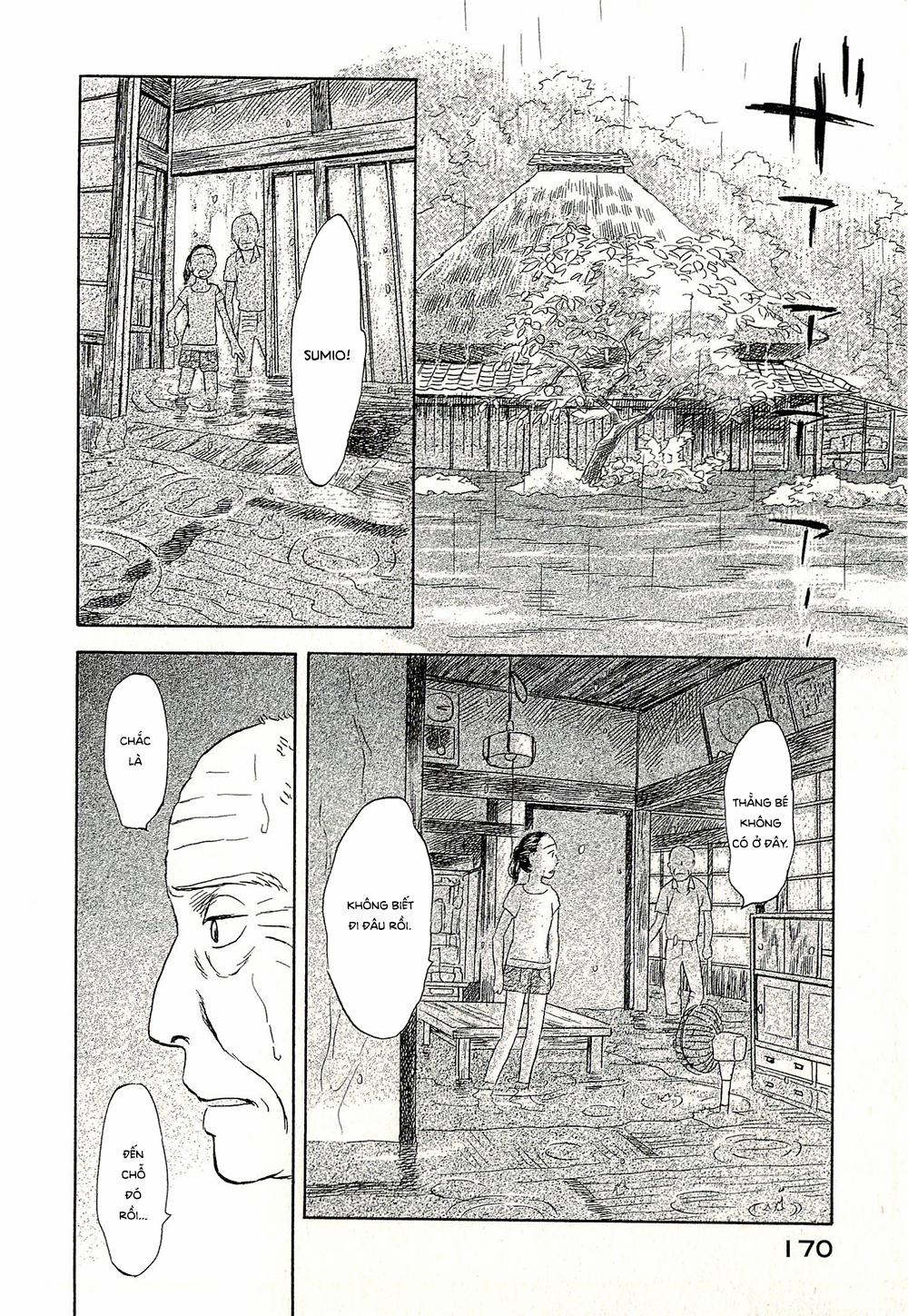 Suiiki 11 trang 8