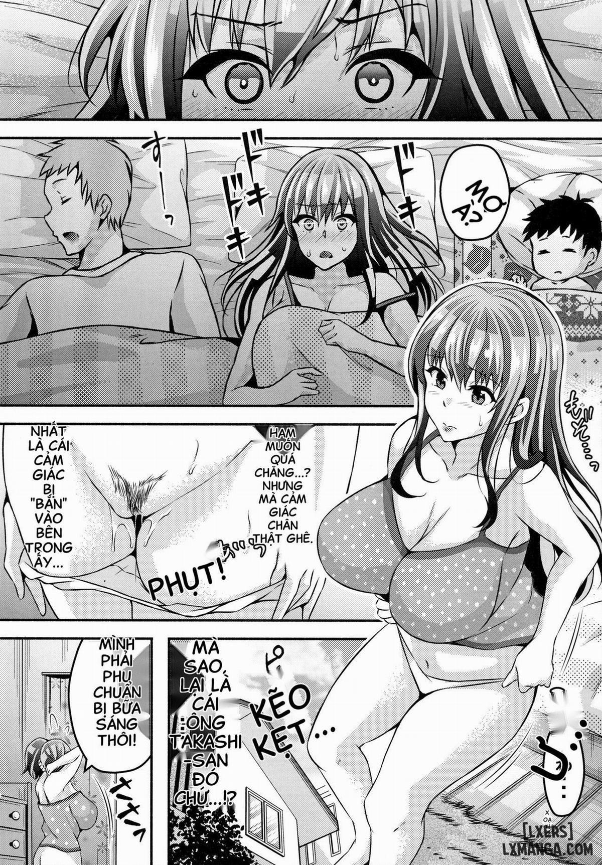 Suimin Appli Kan 1 trang 4