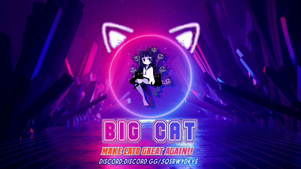 Sukebe Nights Onesex Khám Bệnh trang 26