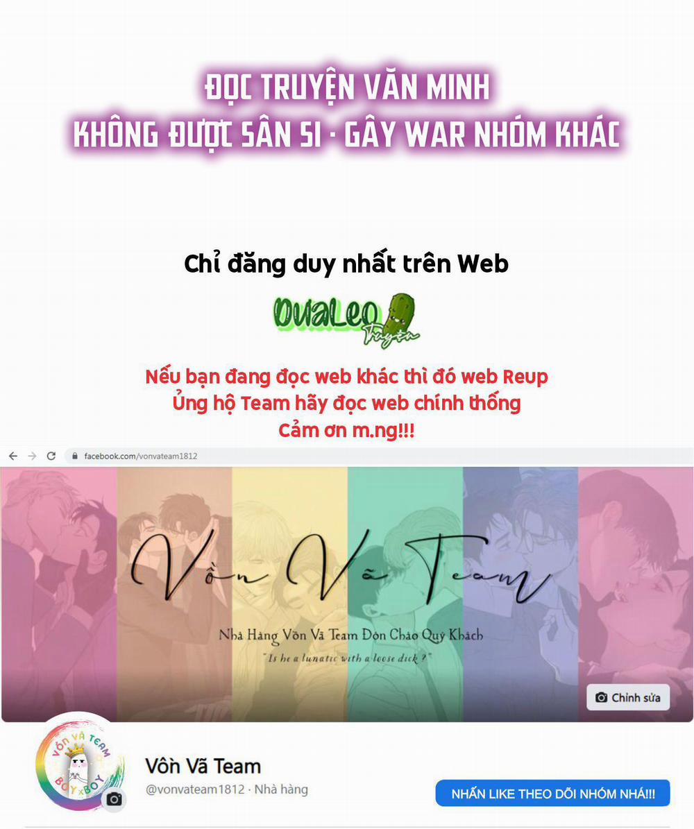 Suki ni Sasete Miseru Kara! (END) Chương 2 Trang 26