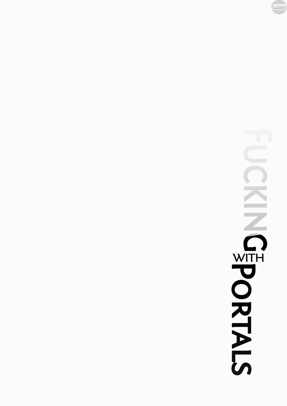 Sukima Hame Oneshot trang 2