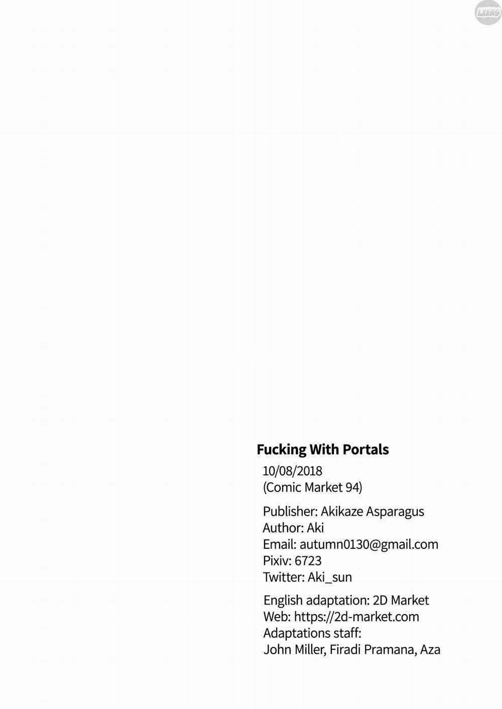 Sukima Hame Oneshot trang 20