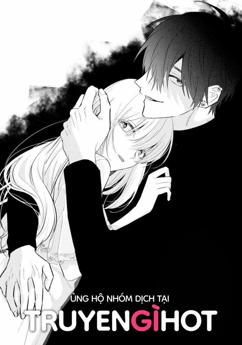 Sukui, Sukuware 1 trang 4