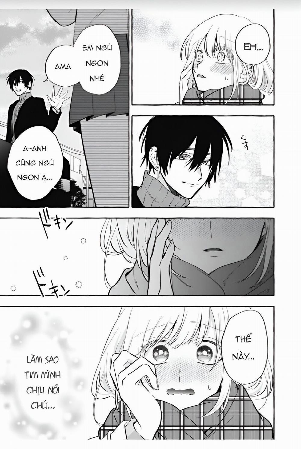 Sukui, Sukuware 10.2 trang 3