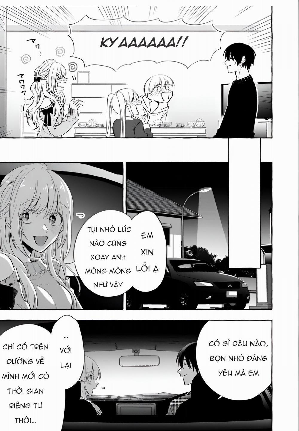 Sukui, Sukuware 11.2 trang 4