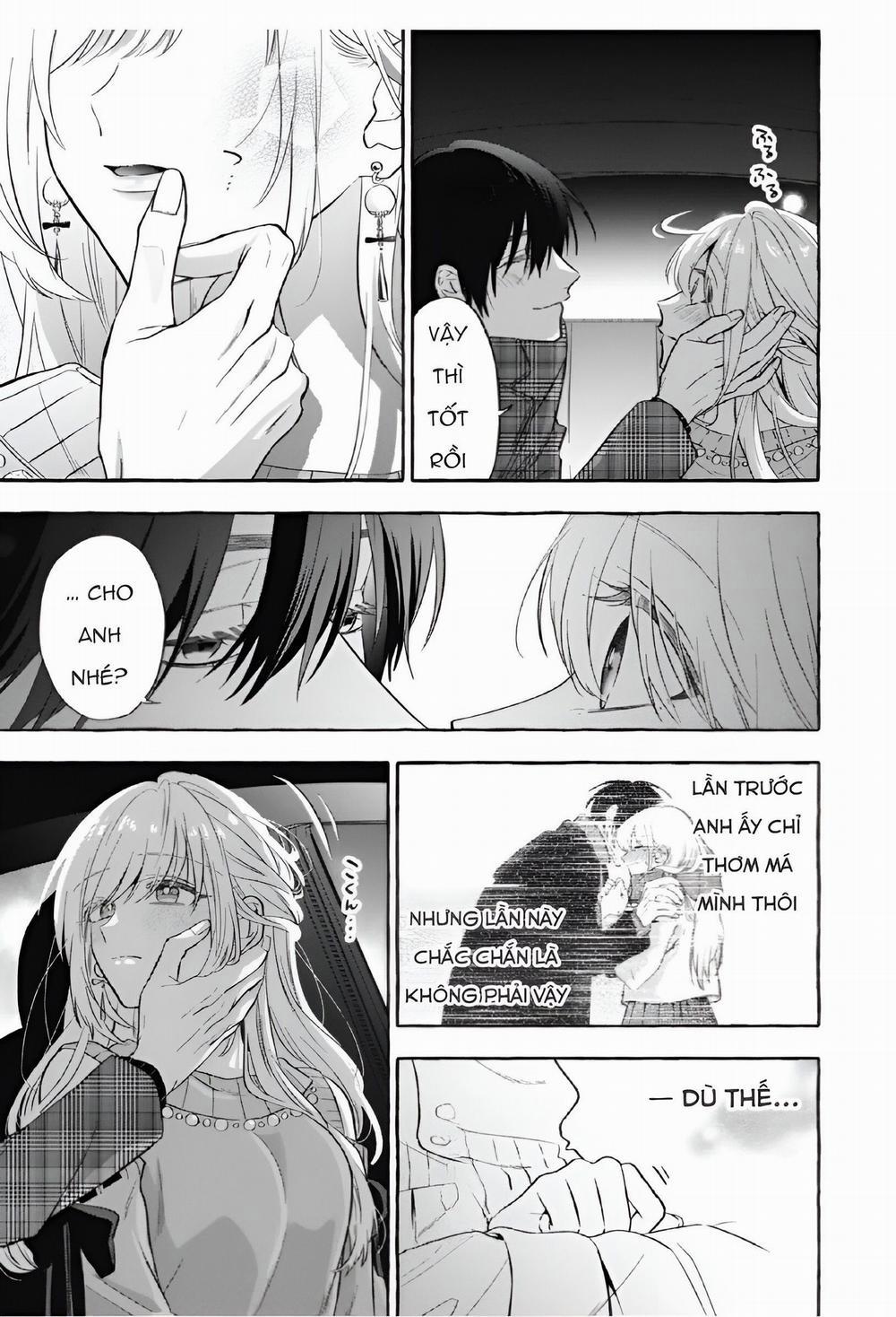 Sukui, Sukuware 11.2 trang 6