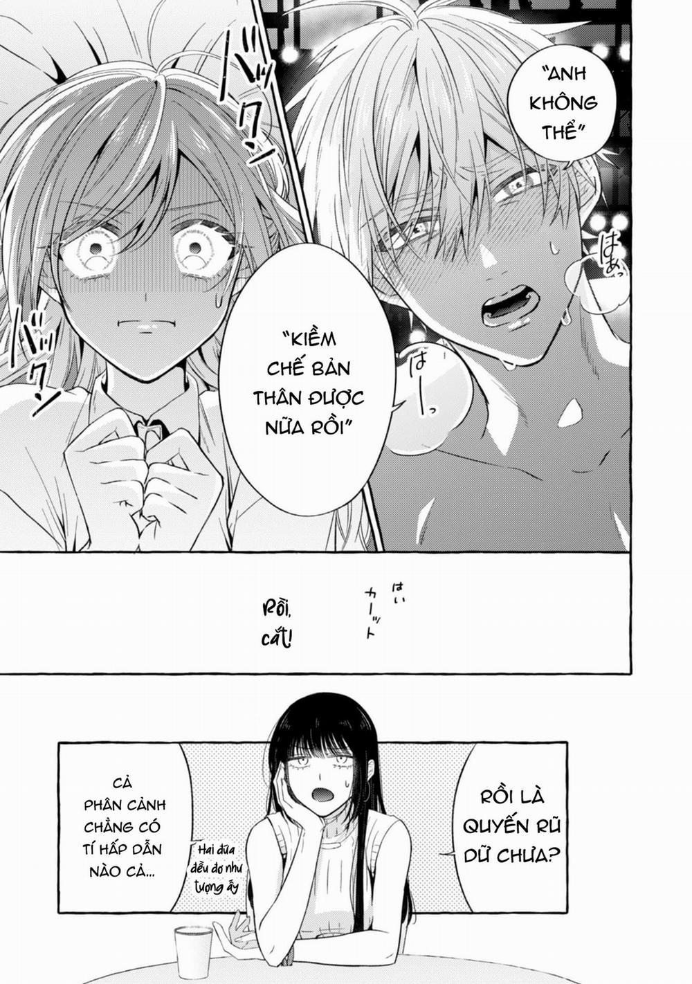 Sukui, Sukuware 18.2 trang 11