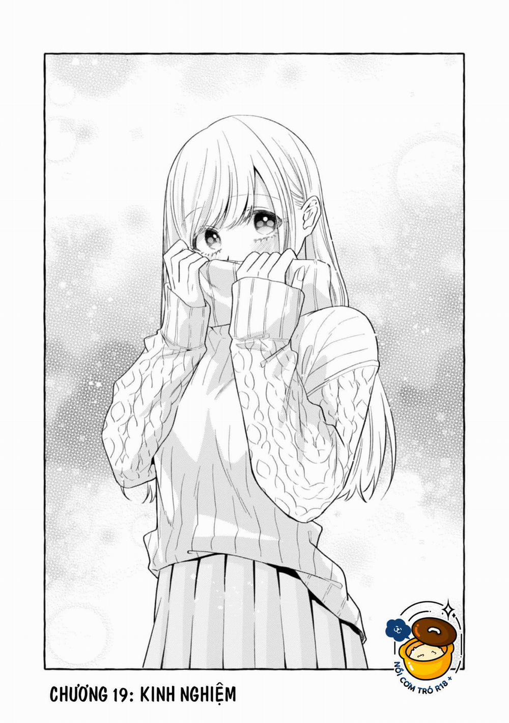 Sukui, Sukuware 19.1 trang 2