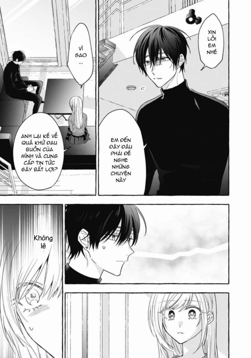 Sukui, Sukuware 22.1 trang 12