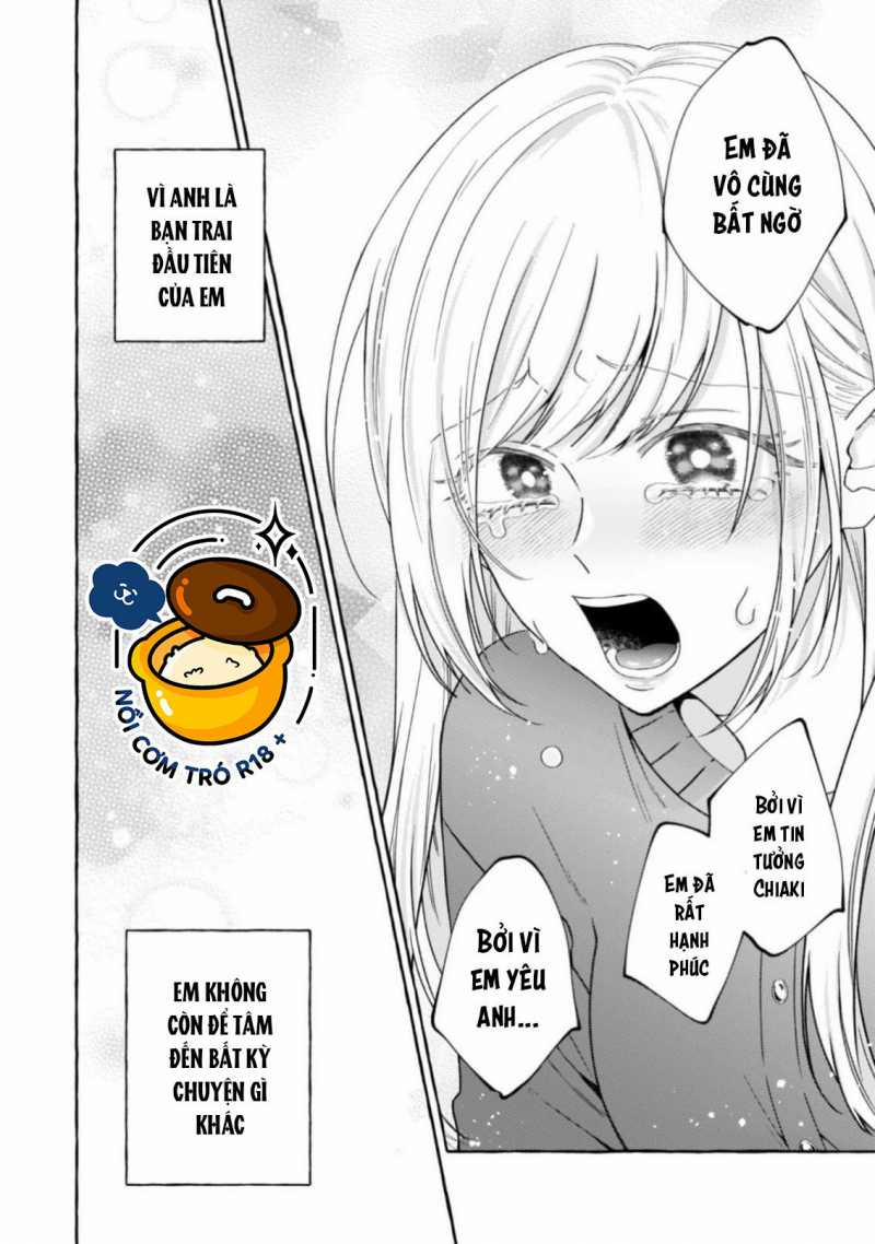 Sukui, Sukuware 22.1 trang 9