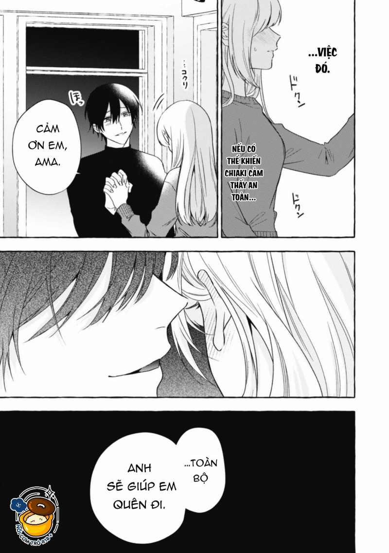 Sukui, Sukuware 23.2 trang 5