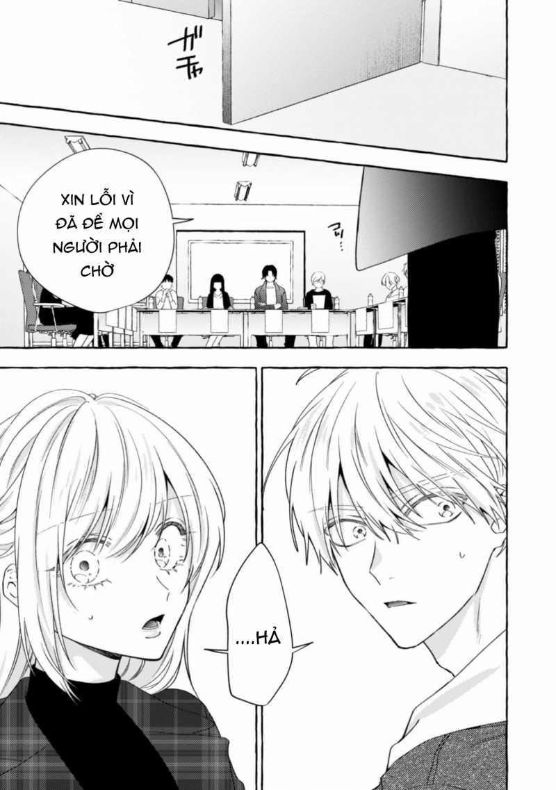 Sukui, Sukuware 24.2 trang 14