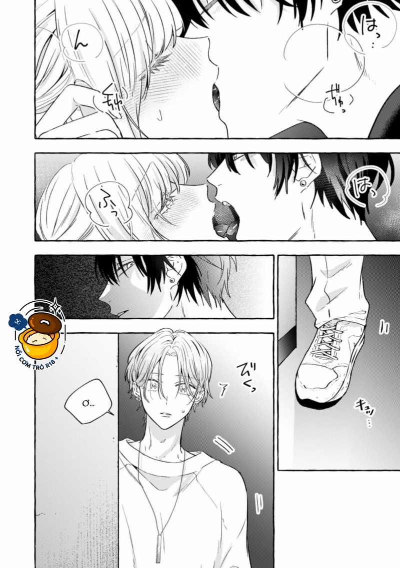 Sukui, Sukuware 25.2 trang 11