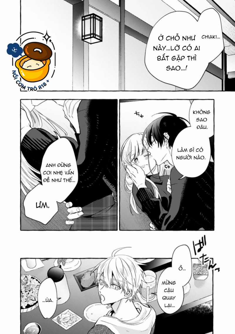 Sukui, Sukuware 25.2 trang 13