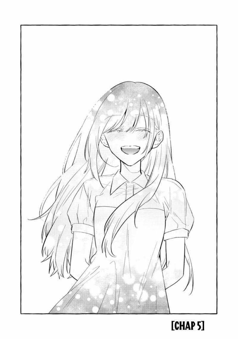 Sukui, Sukuware 5.1 trang 2