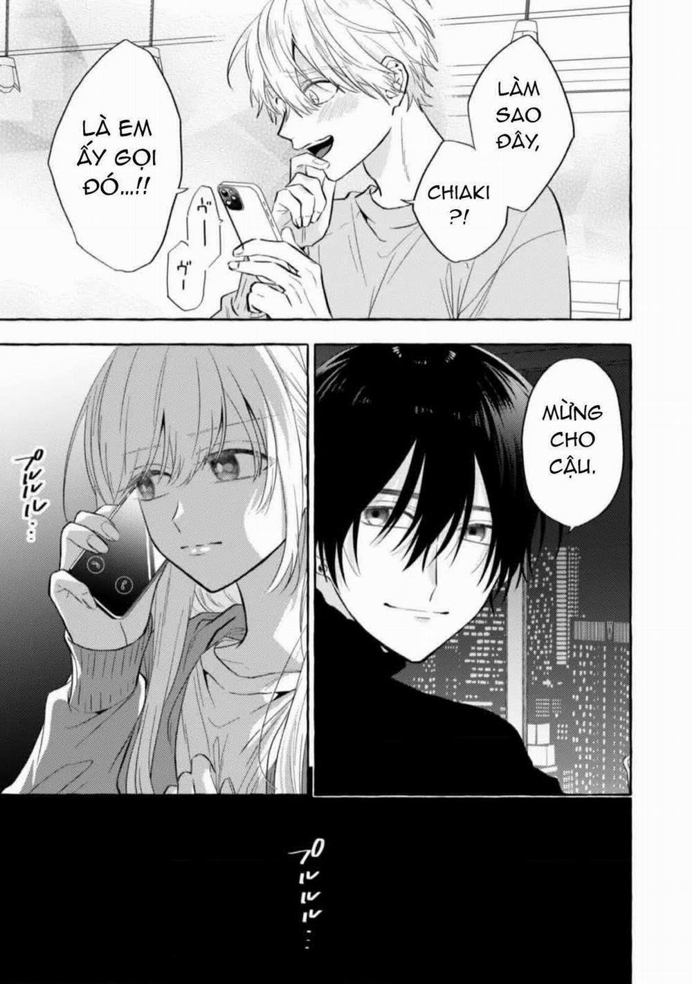 Sukui, Sukuware 8.2 trang 16