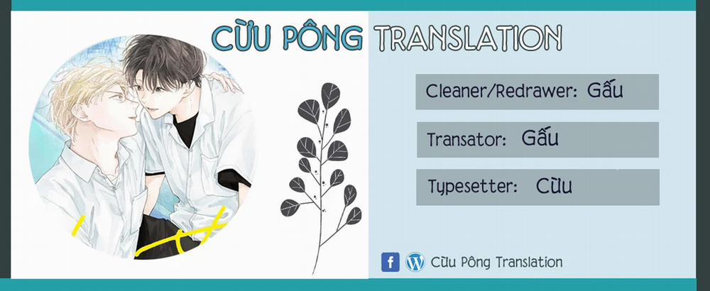 Sumire Của Cậu Chương 4 Trang 2