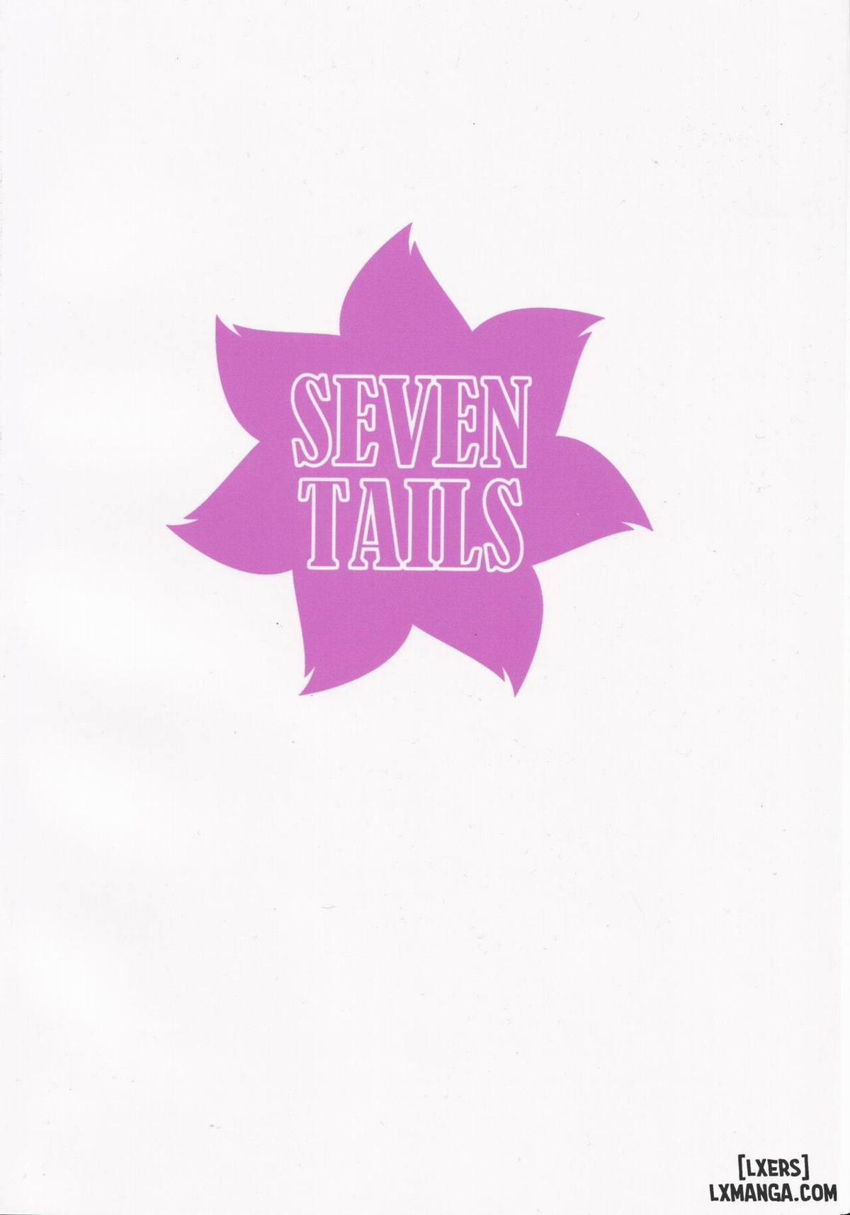 SUMMER FOX HUNTING mèo méo meo trang 22