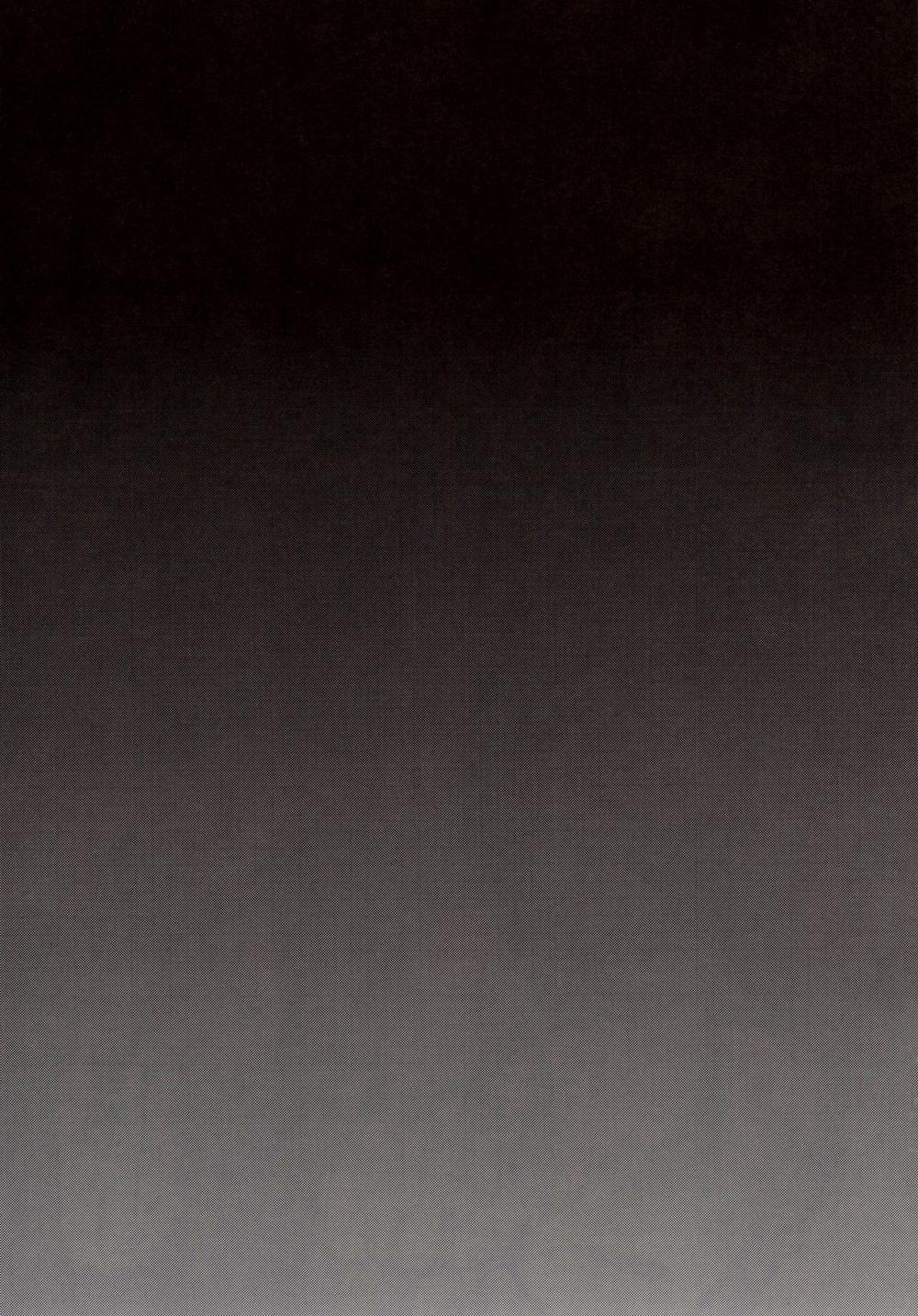 Summer Halation 3 trang 68