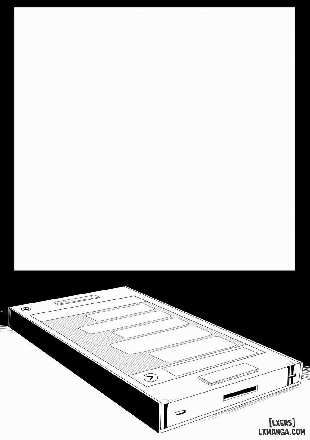 Summer Vacation With Bakugo's Mom Part Three Chapter Two 1 trang 80