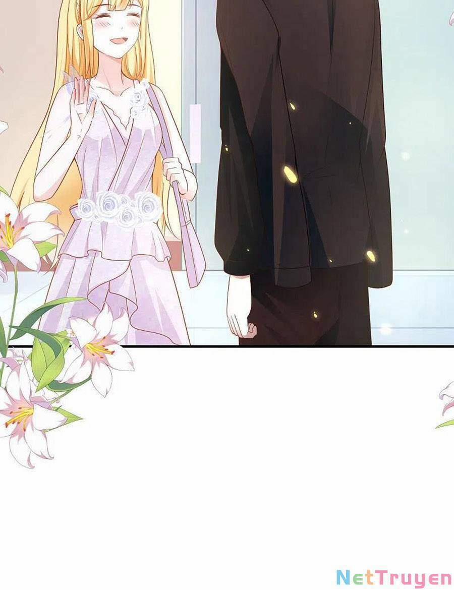 Sủng Hậu Của Vương 148 trang 15