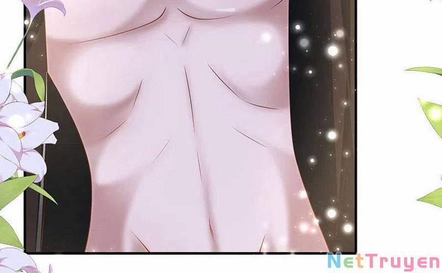 Sủng Hậu Của Vương 148 trang 21