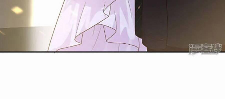 Sủng Hậu Của Vương 161 trang 14