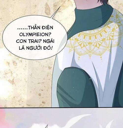 Sủng Hậu Của Vương 169 trang 2