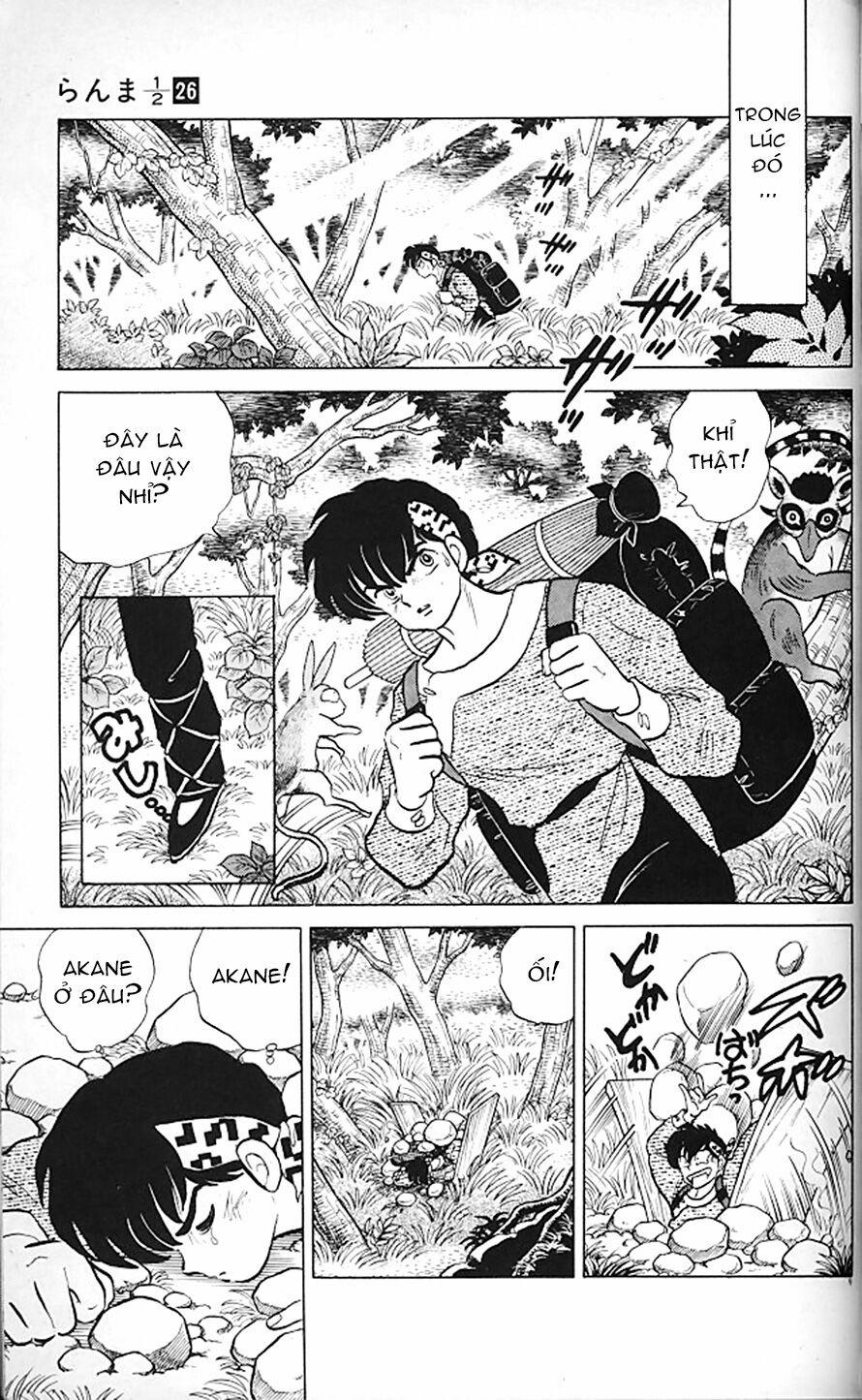 Suối Lời Nguyền 270 trang 9