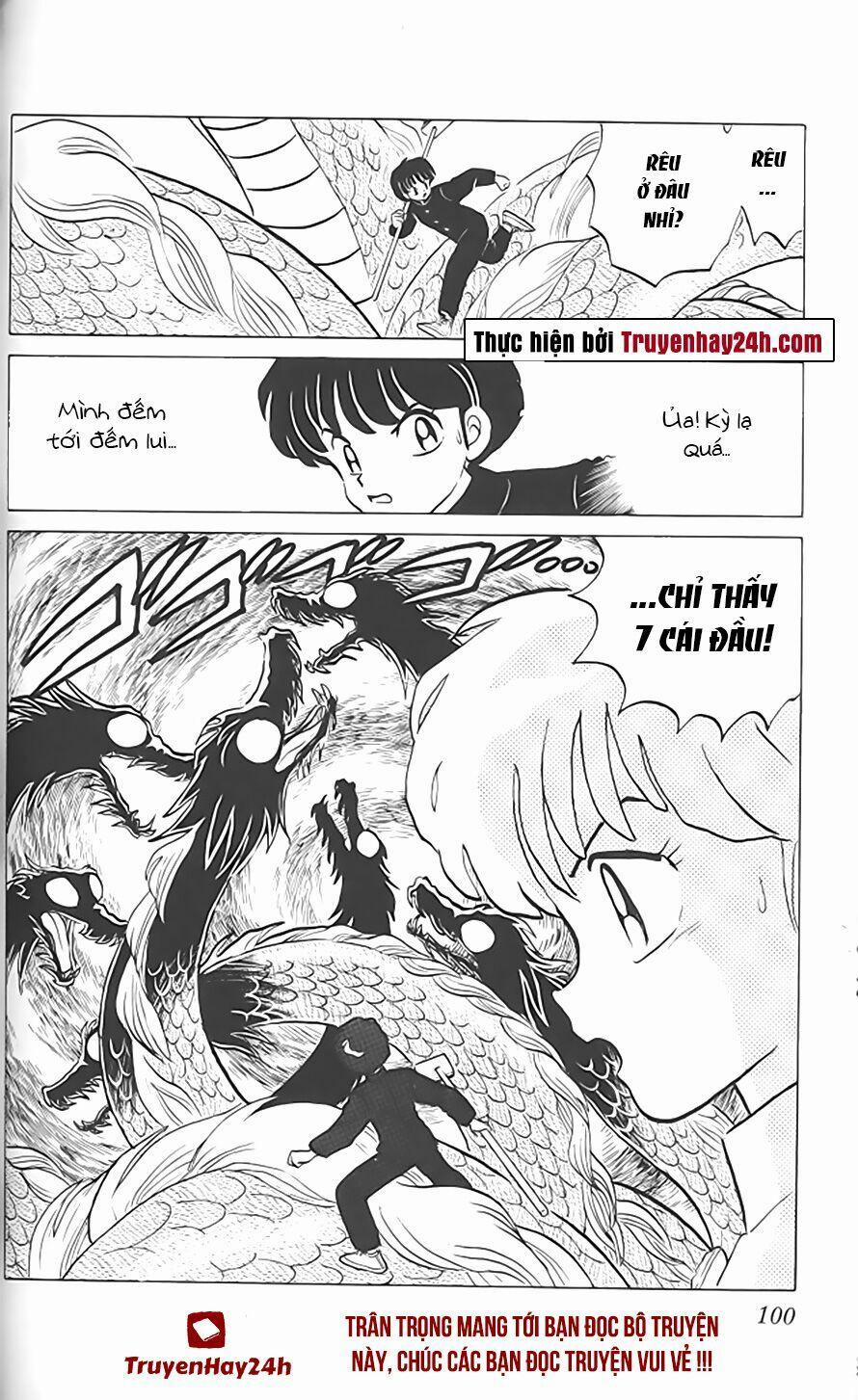 Suối Lời Nguyền 273 trang 13