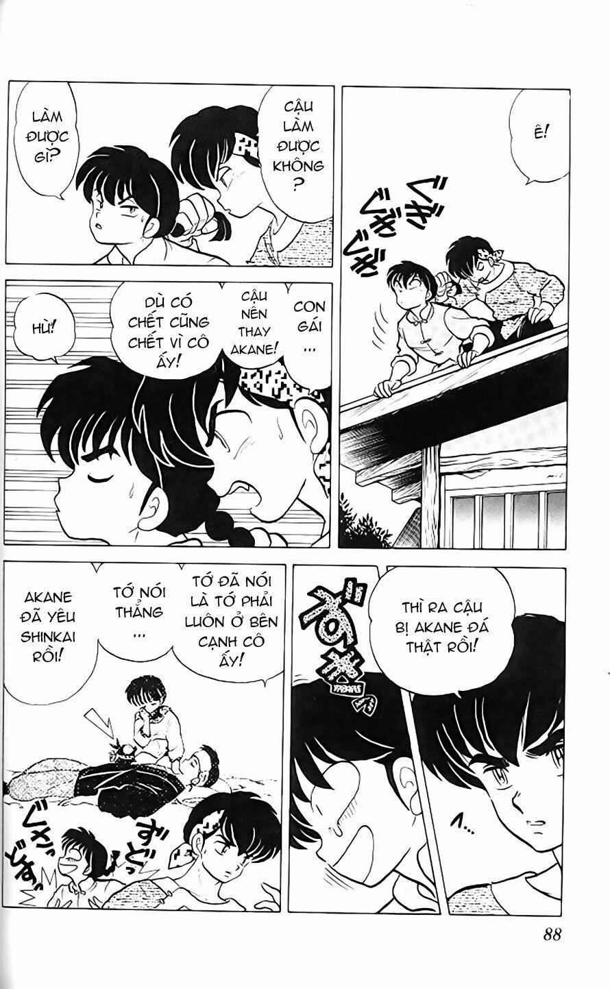 Suối Lời Nguyền 273 trang 4