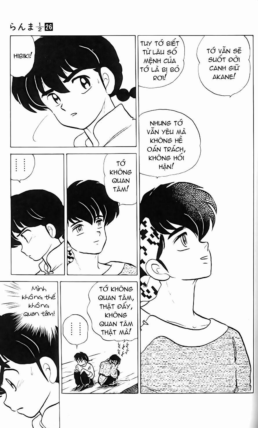 Suối Lời Nguyền 273 trang 5