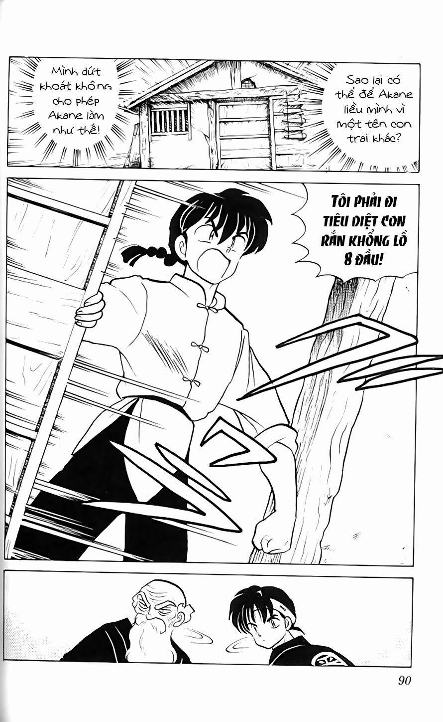 Suối Lời Nguyền 273 trang 6