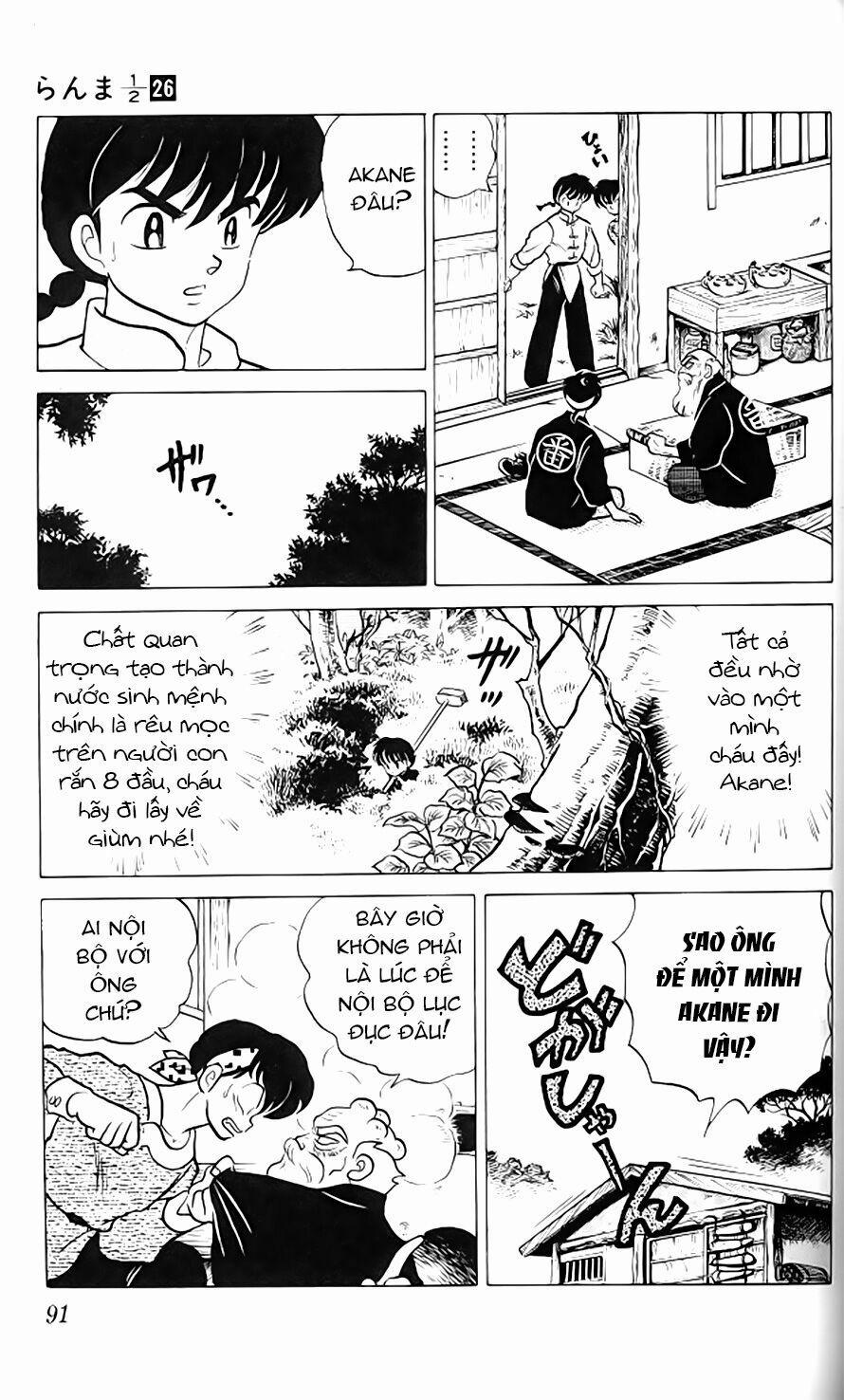 Suối Lời Nguyền 273 trang 7