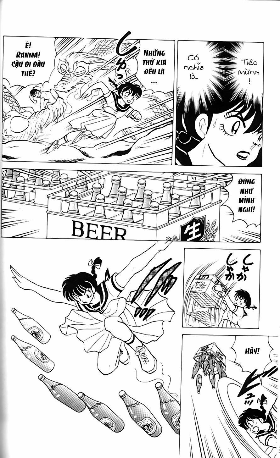 Suối Lời Nguyền 274 trang 4