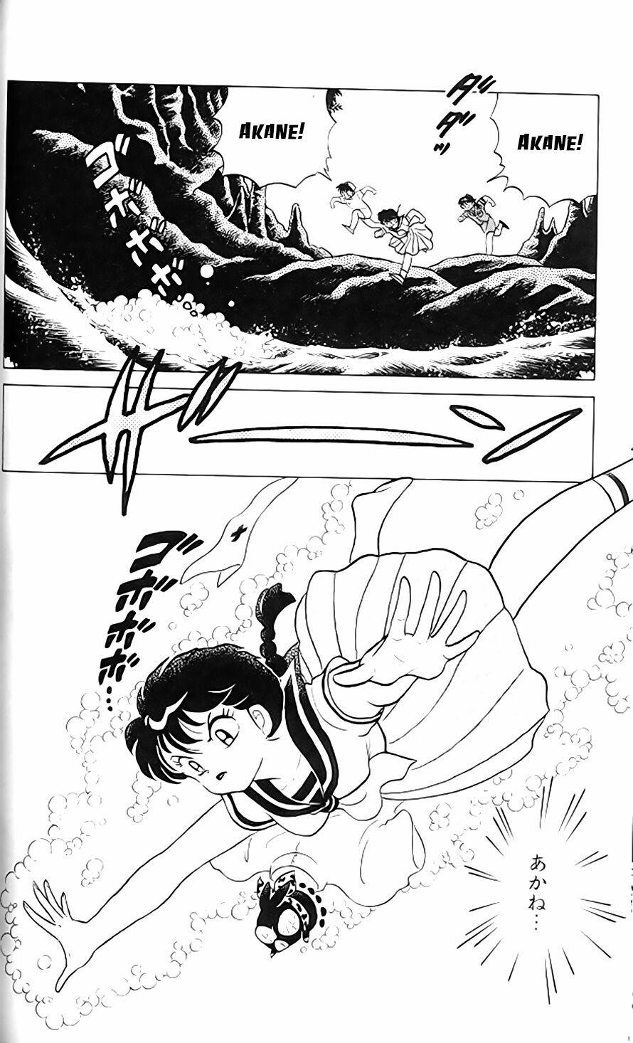 Suối Lời Nguyền 275 trang 4